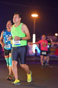 BIB: 41350, 43052
                            <button type="button" onclick="openModal(21524096)" class="btn btn-primary btn-sm float-right btn-popup" data-toggle="modal" data-target=".modal-high-quality">
                        <i class="fas fa-shopping-cart"></i> Add to Cart
                    </button>
                                            <button type="button" onclick="isThisMe(21524096, true)" class="btn btn-success btn-sm float-right btn-popup btn-isme hidden" data-toggle="tooltip" data-placement="bottom" title="นี่คือรูปของคุณใช่ไหม คลิกที่นี่เพื่อเอาเข้าอัลบั้ม">
                        <i class="fas fa-plus"></i> Add to album
                    </button>
                    <button type="button" onclick="isThisMe(21524096, false)" class="btn btn-warning btn-sm float-right btn-popup btn-isnotme hidden">
                        <i class="fas fa-ban"></i> Remove from album
                    </button>